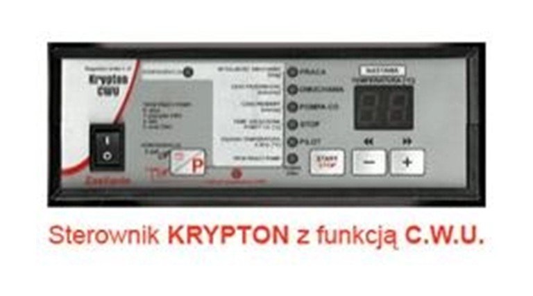 box-regulator-krypton